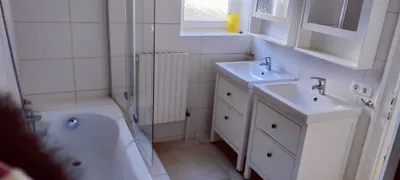 4-Zimmer-Wohnung mieten in Gmunden – 108,4 m², € 1.390 – Bild 10 von 15