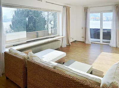 4-Zimmer-Wohnung mieten in Gmunden – 108,4 m², € 1.390 – Bild 15 von 15