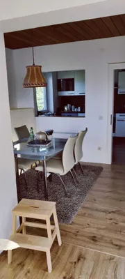 4-Zimmer-Wohnung mieten in Gmunden – 108,4 m², € 1.390 – Bild 2 von 15