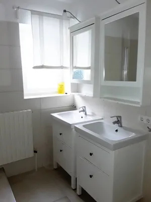 4-Zimmer-Wohnung mieten in Gmunden – 108,4 m², € 1.390 – Bild 11 von 15
