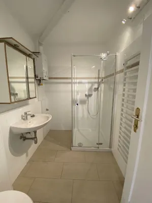 2-Zimmer-Wohnung mieten in Wien – 42 m², € 900 – Bild 5 von 5
