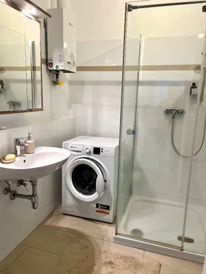 2-Zimmer-Wohnung mieten in Wien – 42 m², € 900 – Bild 4 von 5