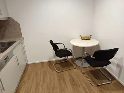 Gewerbeimmobilie mieten in Urfahr-Umgebung – 192 m², € 2.995 – Bild 6 von 8