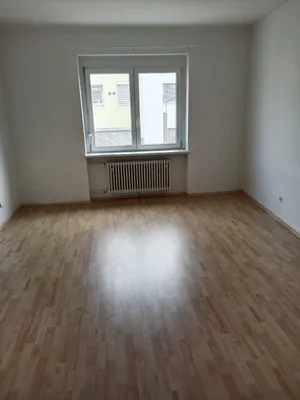 3-Zimmer-Wohnung mieten in Oberwart – 76 m², € 689 – Bild 5 von 10