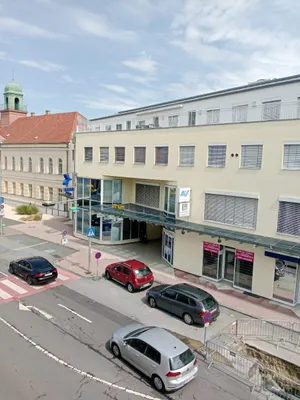 3-Zimmer-Wohnung mieten in Oberwart – 76 m², € 689 – Bild 10 von 10