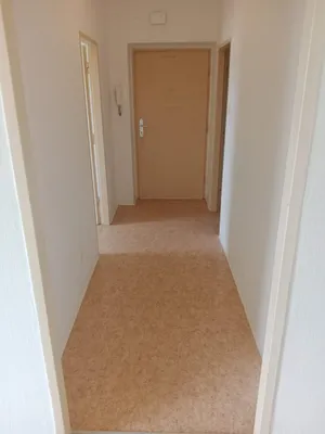 3-Zimmer-Wohnung mieten in Oberwart – 76 m², € 689 – Bild 6 von 10
