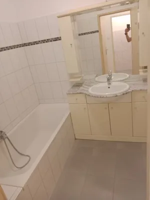 3-Zimmer-Wohnung mieten in Oberwart – 76 m², € 689 – Bild 2 von 10