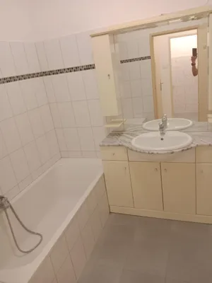 3-Zimmer-Wohnung mieten in Oberwart – 76 m², € 689 – Bild 8 von 10