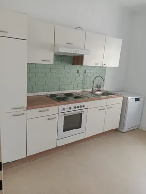 3-Zimmer-Wohnung mieten in Oberwart – 76 m², € 689