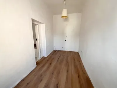 3-Zimmer-Wohnung mieten in Graz – 103 m², € 828 – Bild 5 von 8