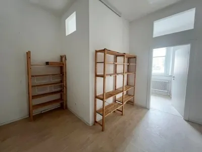 3-Zimmer-Wohnung mieten in Graz – 103 m², € 828 – Bild 6 von 8