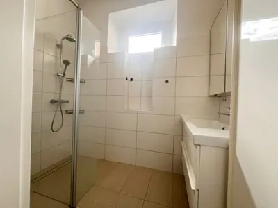 3-Zimmer-Wohnung mieten in Graz – 103 m², € 828 – Bild 8 von 8