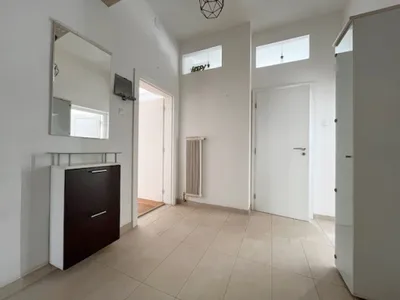 3-Zimmer-Wohnung mieten in Graz – 103 m², € 828 – Bild 3 von 8
