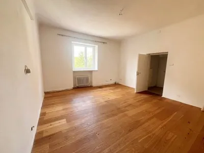 3-Zimmer-Wohnung mieten in Graz – 103 m², € 828 – Bild 7 von 8