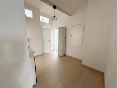 3-Zimmer-Wohnung mieten in Graz – 103 m², € 828 – Bild 4 von 8