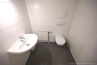 2-Zimmer-Gewerbeimmobilie mieten in Wien – 205,44 m², € 3.311 – Bild 7 von 11