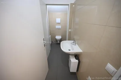 2-Zimmer-Gewerbeimmobilie mieten in Wien – 205,44 m², € 3.311 – Bild 8 von 11