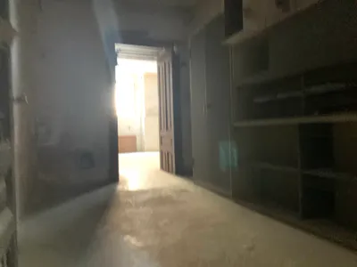 2-Zimmer-Gewerbeimmobilie mieten in Wien – 51 m², € 430 – Bild 7 von 9