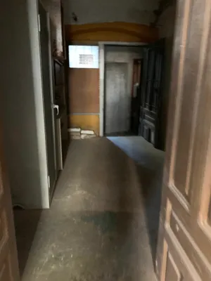 2-Zimmer-Gewerbeimmobilie mieten in Wien – 51 m², € 430 – Bild 9 von 9