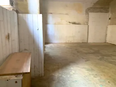 2-Zimmer-Gewerbeimmobilie mieten in Wien – 51 m², € 430 – Bild 2 von 9