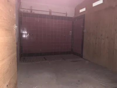2-Zimmer-Gewerbeimmobilie mieten in Wien – 51 m², € 430 – Bild 8 von 9
