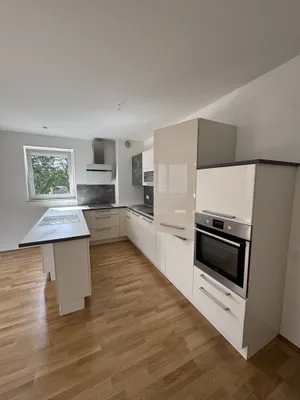 3-Zimmer-Wohnung kaufen in Klagenfurt – 65 m², € 340.000 – Bild 9 von 13