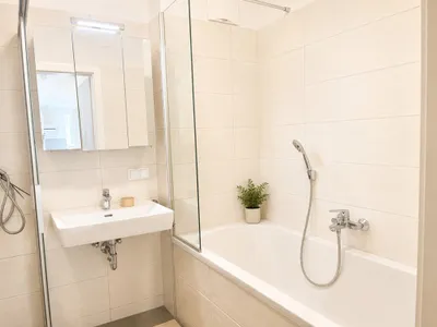 3-Zimmer-Wohnung kaufen in Klagenfurt – 65 m², € 340.000 – Bild 7 von 13
