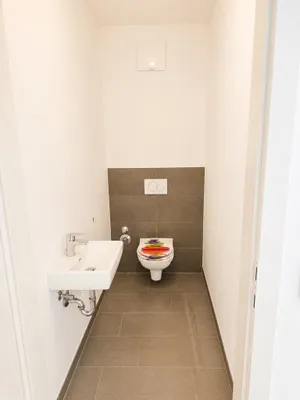3-Zimmer-Wohnung kaufen in Klagenfurt – 65 m², € 340.000 – Bild 10 von 13