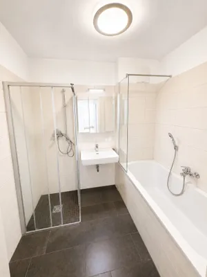 3-Zimmer-Wohnung kaufen in Klagenfurt – 65 m², € 340.000 – Bild 8 von 13