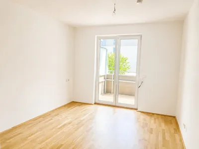 3-Zimmer-Wohnung kaufen in Klagenfurt – 65 m², € 340.000 – Bild 6 von 13