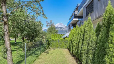 3-Zimmer-Wohnung kaufen in Kitzbühel – 92,85 m², € 1.190.000 – Bild 8 von 19