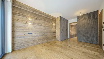 3-Zimmer-Wohnung kaufen in Kitzbühel – 92,85 m², € 1.190.000 – Bild 9 von 19