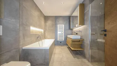 3-Zimmer-Wohnung kaufen in Kitzbühel – 92,85 m², € 1.190.000 – Bild 11 von 19
