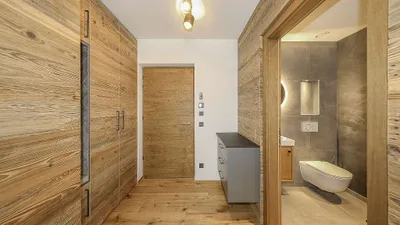 3-Zimmer-Wohnung kaufen in Kitzbühel – 92,85 m², € 1.190.000 – Bild 17 von 19