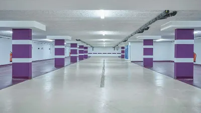 3-Zimmer-Wohnung kaufen in Kitzbühel – 92,85 m², € 1.190.000 – Bild 19 von 19