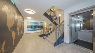 3-Zimmer-Wohnung kaufen in Kitzbühel – 92,85 m², € 1.190.000 – Bild 18 von 19
