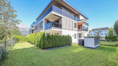 3-Zimmer-Wohnung kaufen in Kitzbühel – 92,85 m², € 1.190.000 – Bild 6 von 19