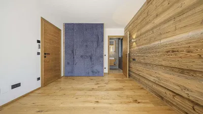 3-Zimmer-Wohnung kaufen in Kitzbühel – 92,85 m², € 1.190.000 – Bild 14 von 19