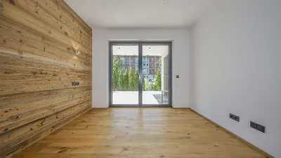 3-Zimmer-Wohnung kaufen in Kitzbühel – 92,85 m², € 1.190.000 – Bild 15 von 19