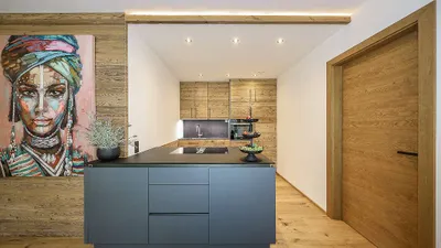 3-Zimmer-Wohnung kaufen in Kitzbühel – 92,85 m², € 1.190.000 – Bild 5 von 19