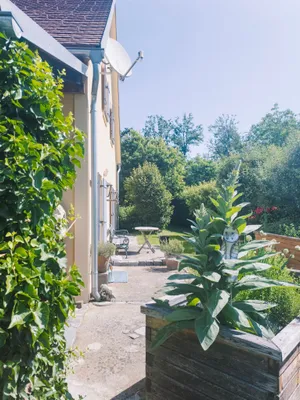 Haus kaufen in Leibnitz – 240 m², € 729.000 – Bild 18 von 46