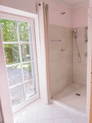 Haus kaufen in Leibnitz – 240 m², € 729.000 – Bild 33 von 46