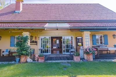 Haus kaufen in Leibnitz – 240 m², € 729.000 – Bild 17 von 46