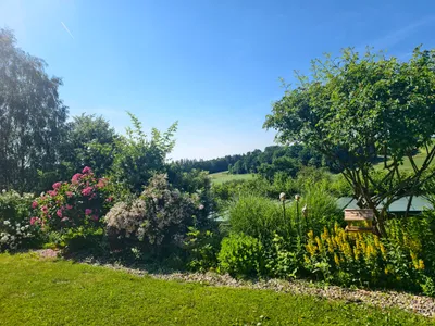 Haus kaufen in Leibnitz – 240 m², € 729.000 – Bild 25 von 46