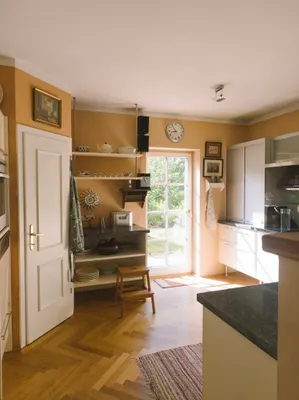 Haus kaufen in Leibnitz – 240 m², € 729.000 – Bild 15 von 46