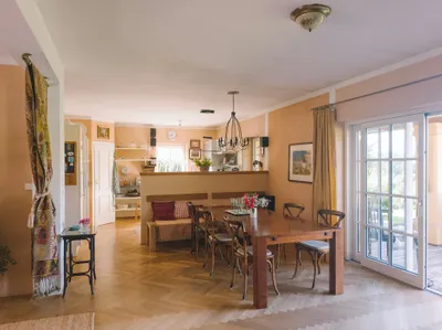 Haus kaufen in Leibnitz – 240 m², € 729.000 – Bild 10 von 46