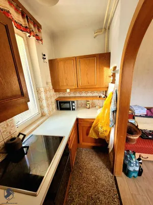 8-Zimmer-Gewerbeimmobilie kaufen in Krems Land – 297 m², € 379.000 – Bild 13 von 43
