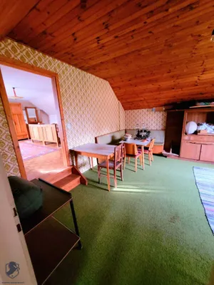 8-Zimmer-Gewerbeimmobilie kaufen in Krems Land – 297 m², € 379.000 – Bild 29 von 43
