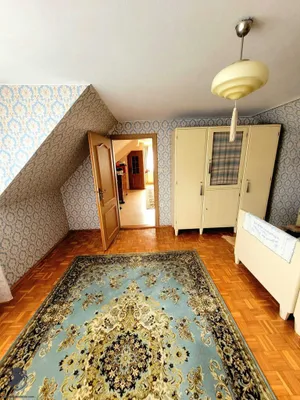 8-Zimmer-Gewerbeimmobilie kaufen in Krems Land – 297 m², € 379.000 – Bild 21 von 43