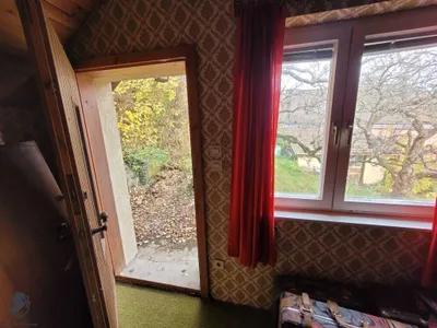 8-Zimmer-Gewerbeimmobilie kaufen in Krems Land – 297 m², € 379.000 – Bild 27 von 43